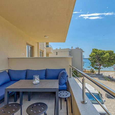 Apartment Stoja 普拉 外观 照片